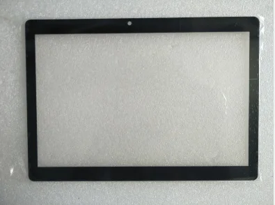 Witblue New For 10.1'' inch BQ-1084L HORNET MAX Tablet Capacitive touch screen panel digitizer Sensor replacement Phablet Multit
Witblue New For 10.1'' inch BQ-1084L HORNET MAX Tablet Capacitive touch screen panel digitizer Sensor replacement Phablet Multit