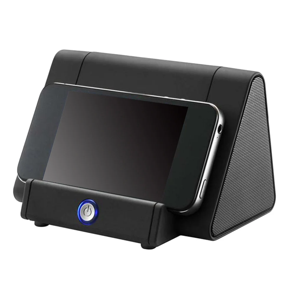 Smart sensor Magic dock Wireless Amplifier subwoofer loud Speaker Non Bluetooth Stand Holder Mini Induction Speaker new
Smart sensor Magic dock Wireless Amplifier subwoofer loud Speaker Non Bluetooth Stand Holder Mini Induction Speaker new