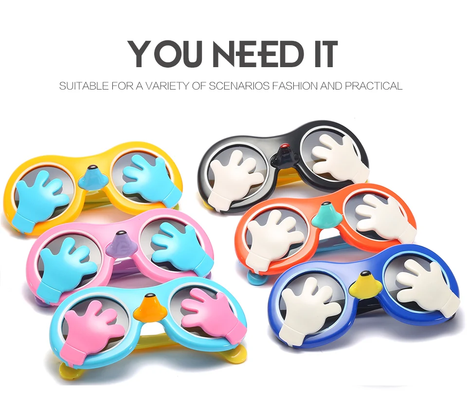 Children's-sunglasses_01