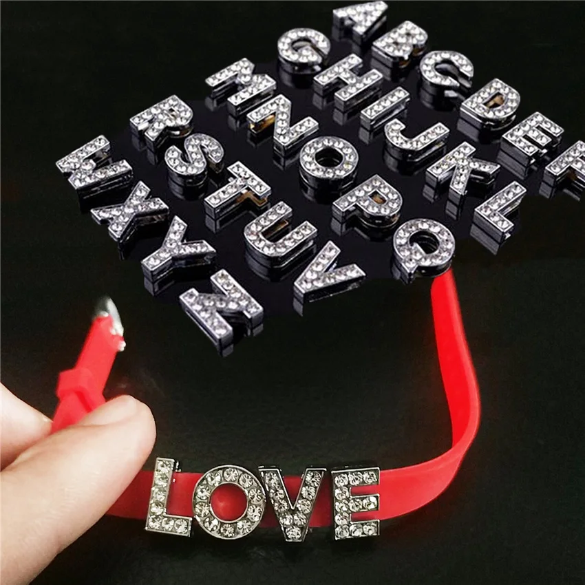2019 New Diy 0-9 A-Z Bangles initial alphabet letter silver loose bead Fits charms original bracelet for women jewelry
2019 New Diy 0-9 A-Z Bangles initial alphabet letter silver loose bead Fits charms original bracelet for women jewelry