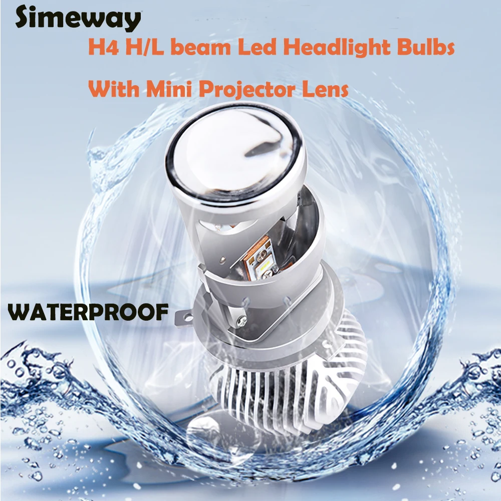 H4-projector-6-1