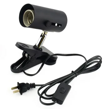 black Aquarium Reptile Light Holder Clamp Ceramic Infrared Emitter Heat Lamp Stand New Arrival Worldwide Store Hot Sale
black Aquarium Reptile Light Holder Clamp Ceramic Infrared Emitter Heat Lamp Stand New Arrival Worldwide Store Hot Sale