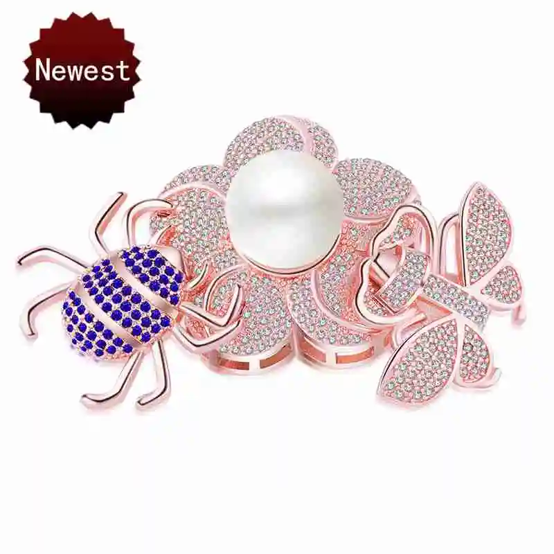Handmade DIY Beaded Pearl Chain Long Necklace Pendant Decoration Fine Jewelry Accessories bees take honey in the flowers Pendant
Handmade DIY Beaded Pearl Chain Long Necklace Pendant Decoration Fine Jewelry Accessories bees take honey in the flowers Pendant