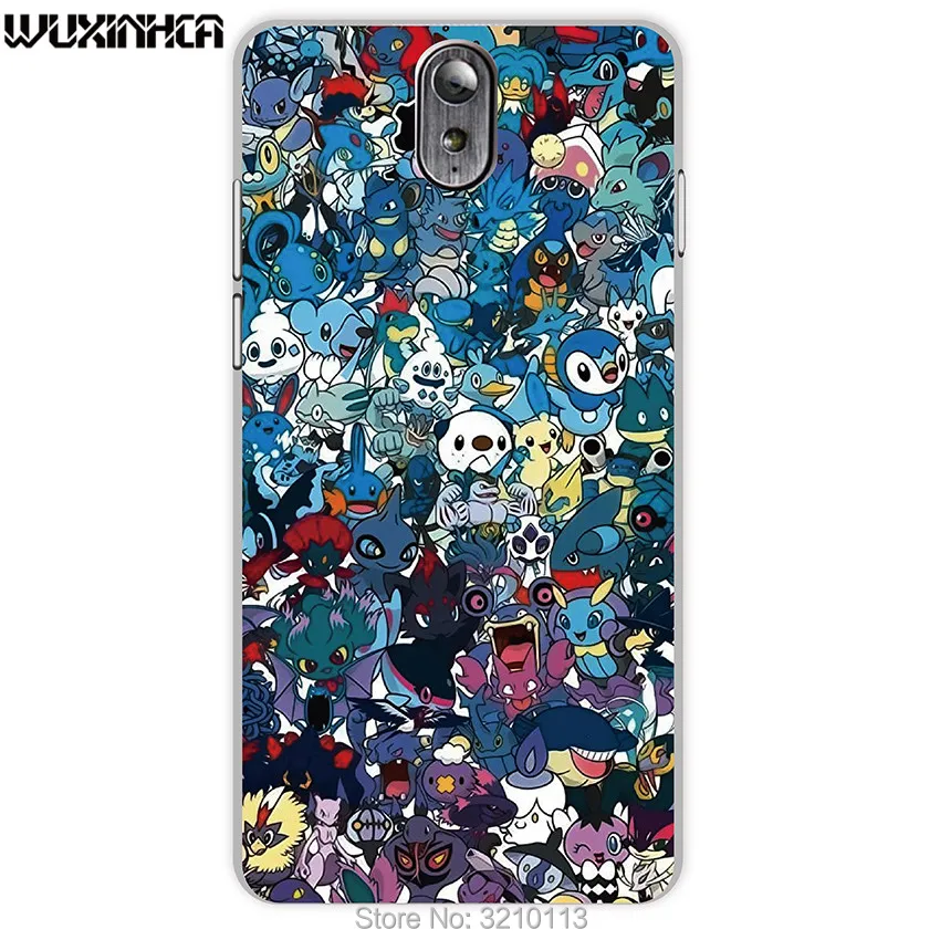 WUXINHCA For Lenovo vibe p1M X2 K5 K6 K8 note A1000 ZUK Z2 pro P70 Phone Cases All Anime Hard PC Back cover Shell Capas
WUXINHCA For Lenovo vibe p1M X2 K5 K6 K8 note A1000 ZUK Z2 pro P70 Phone Cases All Anime Hard PC Back cover Shell Capas