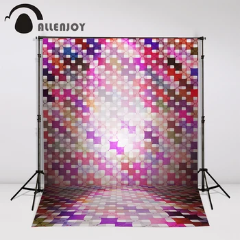 Allenjoy newborn photography background colorful 3D fashion original design backdrops custom newborn
Allenjoy newborn photography background colorful 3D fashion original design backdrops custom newborn
