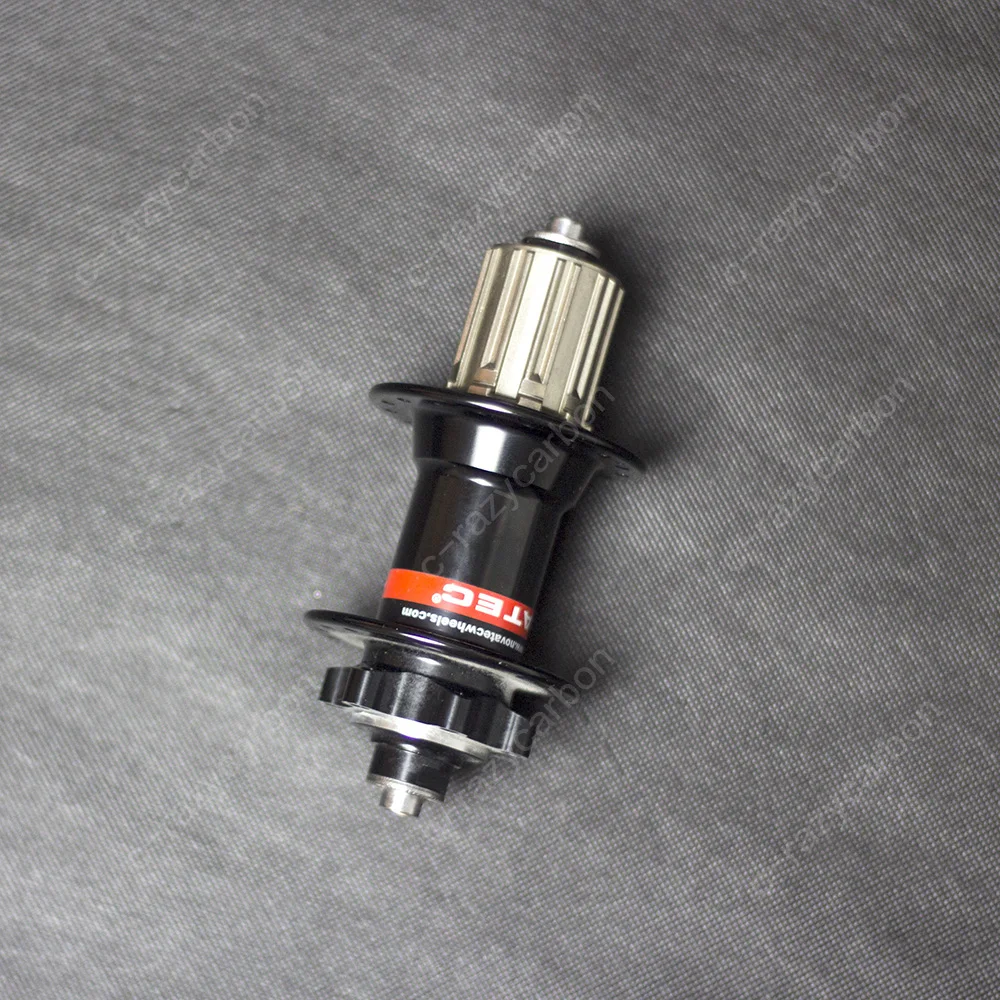 Novatec D041SB/D042/SB MTB 041/042 bike hubs bicycle wheel hubs include quick release
Novatec D041SB/D042/SB MTB 041/042 bike hubs bicycle wheel hubs include quick release
