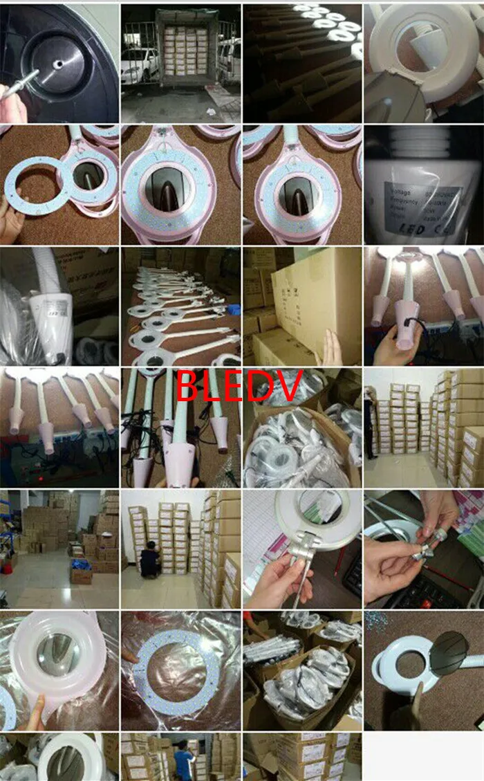 QQ20170323183050