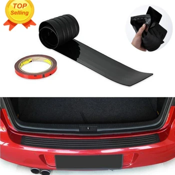 Car Accessories Sticker For audi a4 a5 a6 b5 b6 b7 q3 q5 q7 rs quattro s line c5 c6 tt sline a3 a7 Trunk Bumper Guard Protector
Car Accessories Sticker For audi a4 a5 a6 b5 b6 b7 q3 q5 q7 rs quattro s line c5 c6 tt sline a3 a7 Trunk Bumper Guard Protector