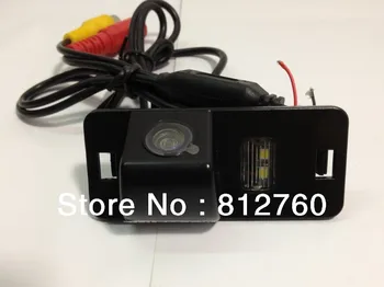Car CCD rear view Camera Back up Camera for BMW E39 E46 X3 X5 X6 E60 E61 E62 E63 E90 Reverse camera night vision waterproof
Car CCD rear view Camera Back up Camera for BMW E39 E46 X3 X5 X6 E60 E61 E62 E63 E90 Reverse camera night vision waterproof