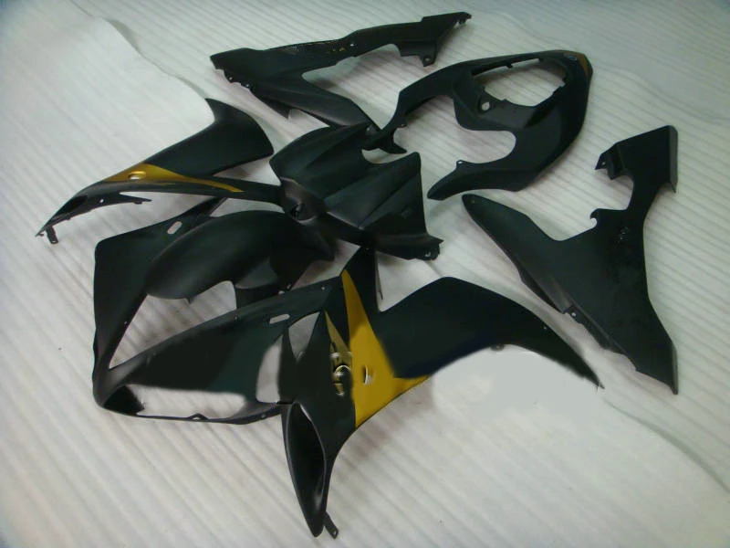 yamaha R1 2004-2006fairing 2