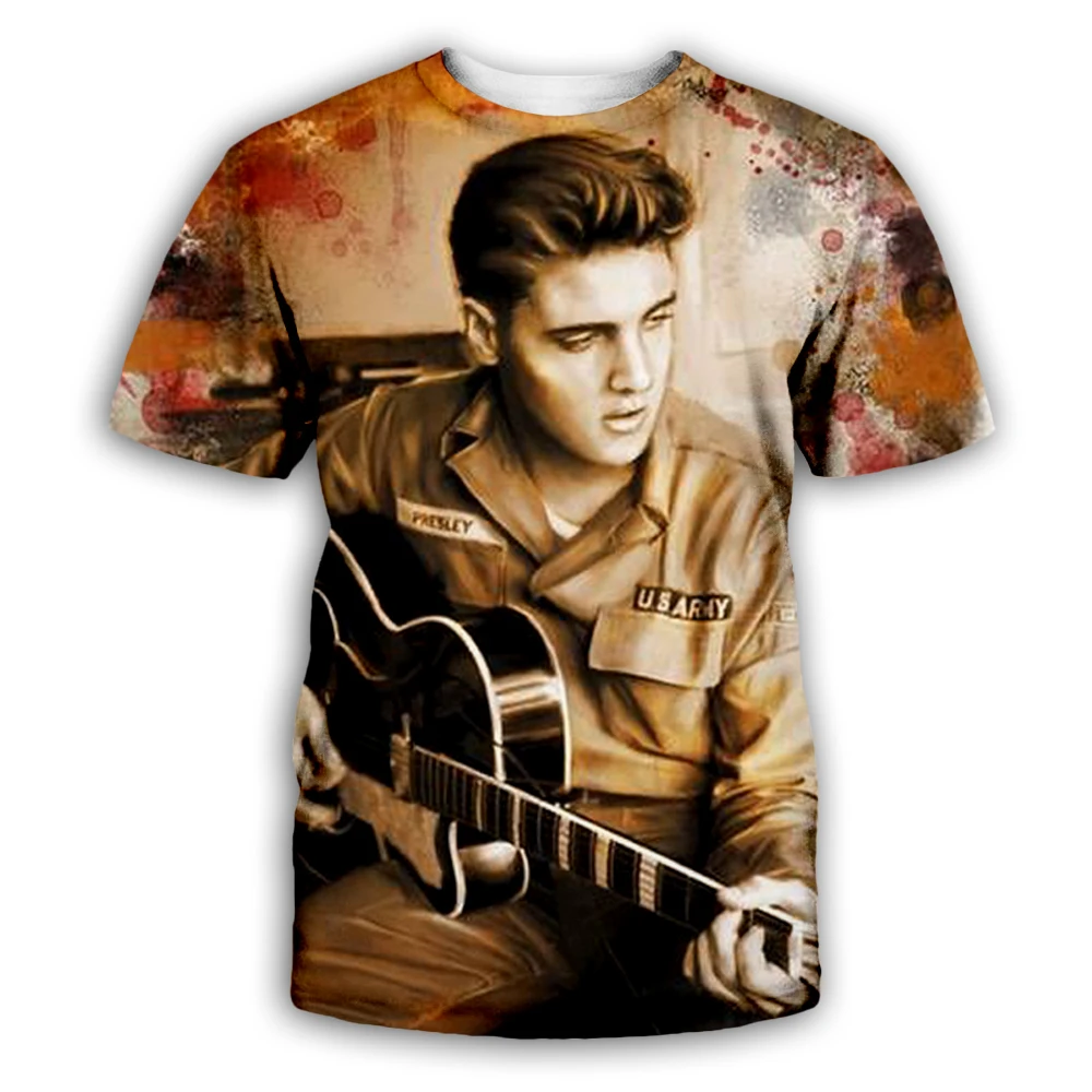 PLstar Cosmos Elvis Presley/guitar 3D Print Hoodie/Sweatshirt/Jacket/shirts Men Women Tees hip hop apparel 
PLstar Cosmos Elvis Presley/guitar 3D Print Hoodie/Sweatshirt/Jacket/shirts Men Women Tees hip hop apparel