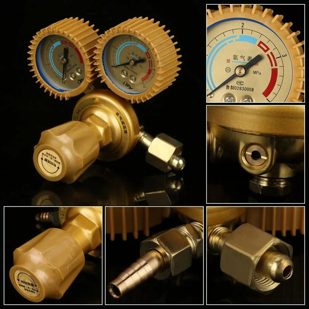 US-GS03646-4