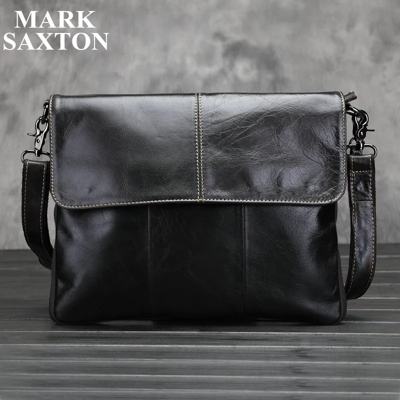 Vintage Fashion 100% Real genuine leather men messenger bags High quality shoulder crossbody bag brand casual men bags
Vintage Fashion 100% Real genuine leather men messenger bags High quality shoulder crossbody bag brand casual men bags
