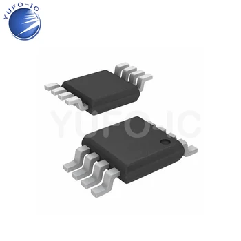 Free Ship HMC349AMS8GETR AD8655ARMZ AD8058ARMZ AD8021ARMZ AD8494ARMZ AD8656ARMZ ADP1720ARMZ ADP1715ARMZ AD8607ARMZ MSOP-8
Free Ship HMC349AMS8GETR AD8655ARMZ AD8058ARMZ AD8021ARMZ AD8494ARMZ AD8656ARMZ ADP1720ARMZ ADP1715ARMZ AD8607ARMZ MSOP-8