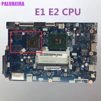 PALUBEIRA CG521 NM-A841 motherboard for Lenovo 110-15ACL notebook motherboard CPU E1 E2 R5 M430 2G DDR3 100% test work
PALUBEIRA CG521 NM-A841 motherboard for Lenovo 110-15ACL notebook motherboard CPU E1 E2 R5 M430 2G DDR3 100% test work