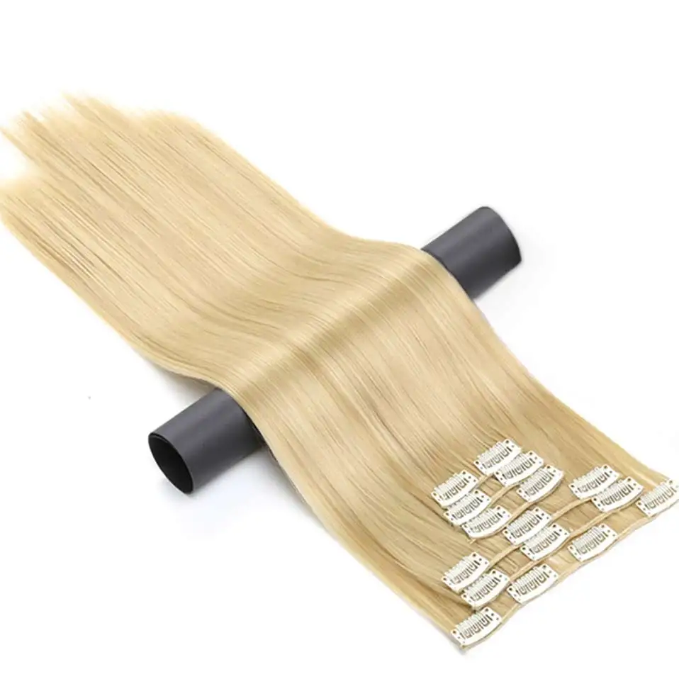 25610