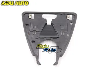 Lane Assist Camera Bracket Support FOR VW Passat B8 Tiguan MK2 MQB CARS 3Q0980654G
Lane Assist Camera Bracket Support FOR VW Passat B8 Tiguan MK2 MQB CARS 3Q0980654G
