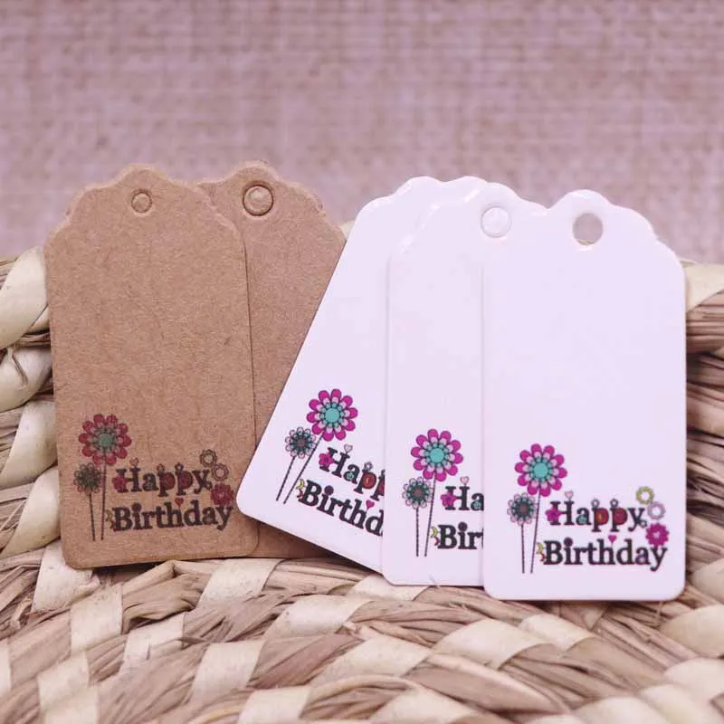 New DIY 100pcs THANK YOU Jewelry package cards paper necklace/earring/hair ornaments display tag card purple flower stytle
New DIY 100pcs THANK YOU Jewelry package cards paper necklace/earring/hair ornaments display tag card purple flower stytle