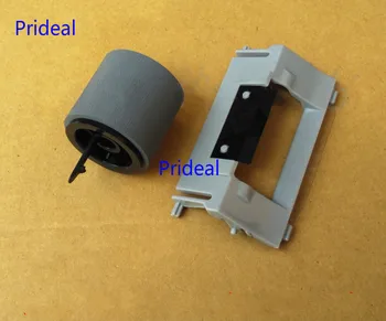 5sets Original cassette cover +pick up roller JC63-02917A for ML3712 scx4833 ml3310 4835 ml3710 5639 5739 3712 3312 4070 4075
5sets Original cassette cover +pick up roller JC63-02917A for ML3712 scx4833 ml3310 4835 ml3710 5639 5739 3712 3312 4070 4075