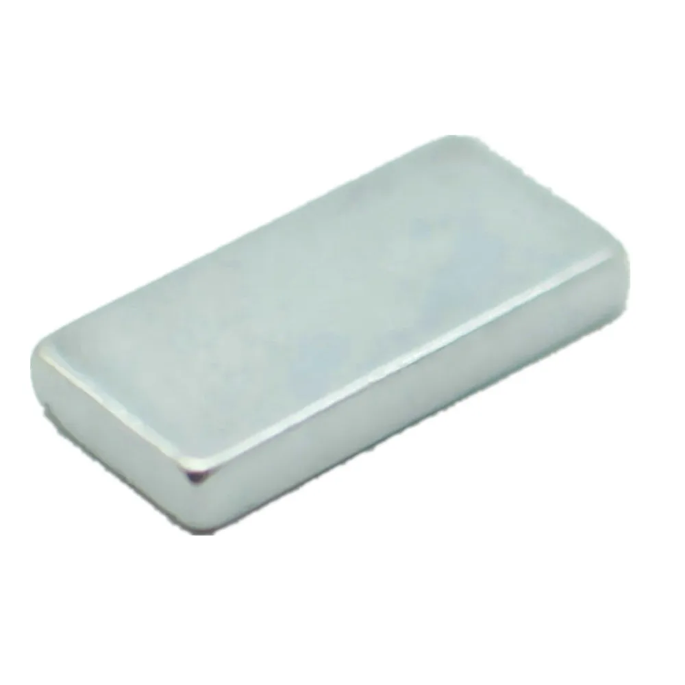 NdFeB Motor Magnet for Electric Motocycle Neodymium Rotor Magnets for Wind Turbine 20x13.65x3 mm Magnet Temp: 120C Strong Power
NdFeB Motor Magnet for Electric Motocycle Neodymium Rotor Magnets for Wind Turbine 20x13.65x3 mm Magnet Temp: 120C Strong Power