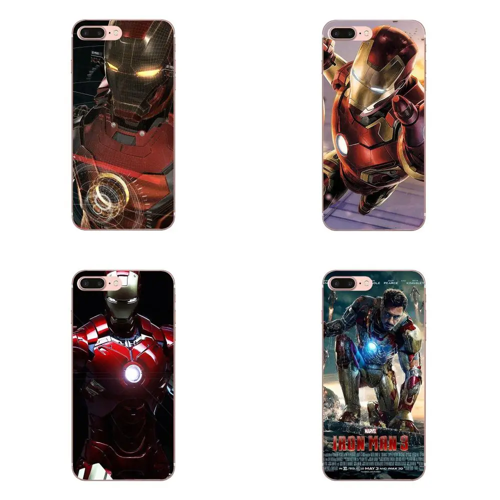 Soft Silicone TPU Transparent Design For Samsung Galaxy Note 5 8 9 S3 S4 S5 S6 S7 S8 S9 S10 mini Edge Plus Lite Iron Man Ironman
Soft Silicone TPU Transparent Design For Samsung Galaxy Note 5 8 9 S3 S4 S5 S6 S7 S8 S9 S10 mini Edge Plus Lite Iron Man Ironman