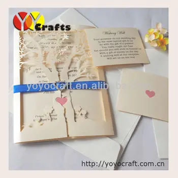 20pcs hot sell wedding and party favor laser cut wedding invitation cards wholesale
20pcs hot sell wedding and party favor laser cut wedding invitation cards wholesale