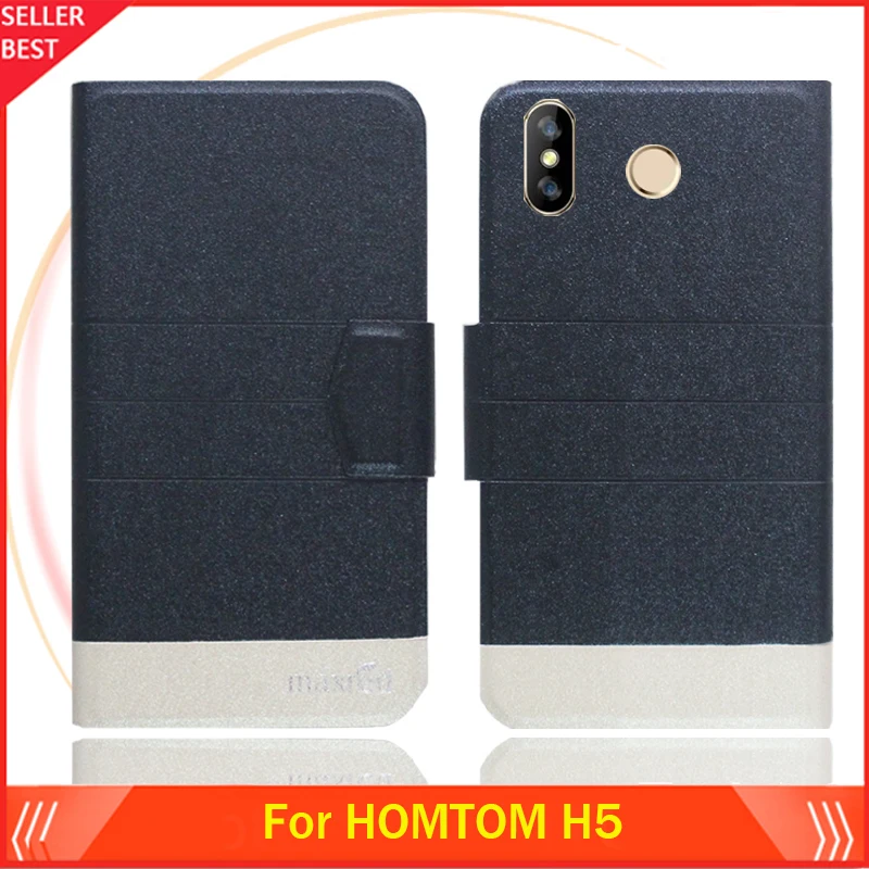 5 Colors Hot!! HOMTOM H5 Case Customize Ultra-thin Leather Exclusive Phone Cover Folio Book Card Slots Free Shipping
5 Colors Hot!! HOMTOM H5 Case Customize Ultra-thin Leather Exclusive Phone Cover Folio Book Card Slots Free Shipping