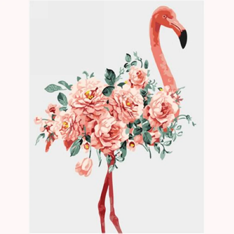 H1301 large diy diamond painting,diamond painting full square new arrival,diamond painting Flamingo
H1301 large diy diamond painting,diamond painting full square new arrival,diamond painting Flamingo