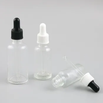 10 x 5ml 10ml 15ml 20ml 30ml 50ml 100ml Essential Oil Bottle With Dropper For Liquid Reagent Pipette Refillable Bottle Portable
10 x 5ml 10ml 15ml 20ml 30ml 50ml 100ml Essential Oil Bottle With Dropper For Liquid Reagent Pipette Refillable Bottle Portable
