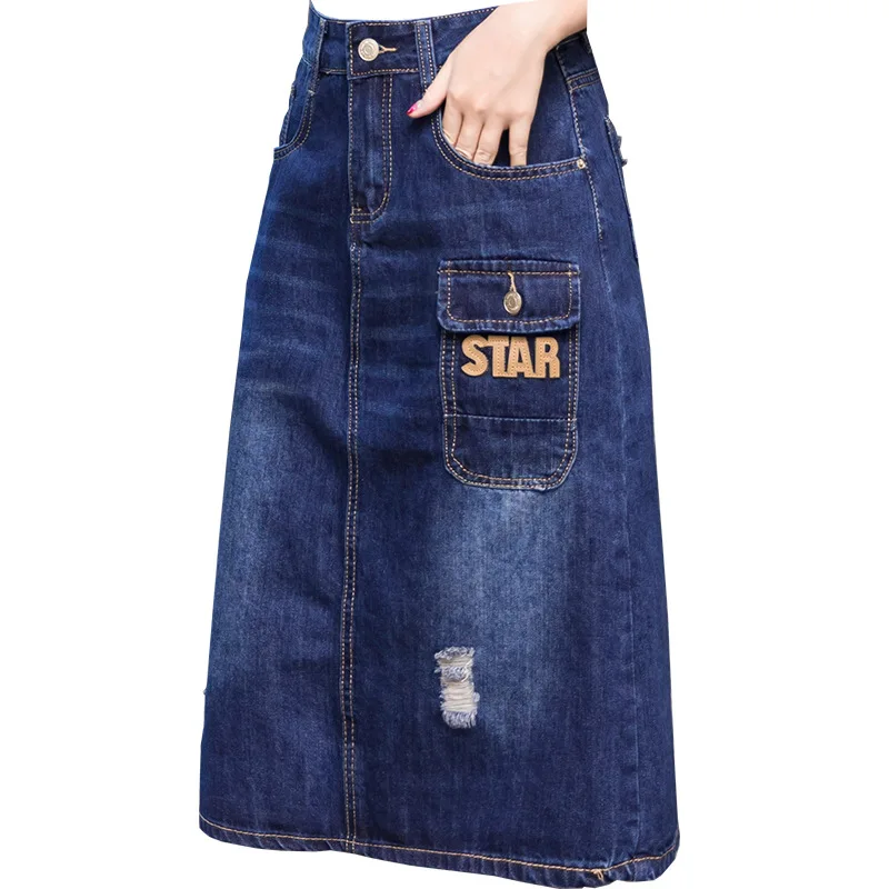 9018559954_839495601