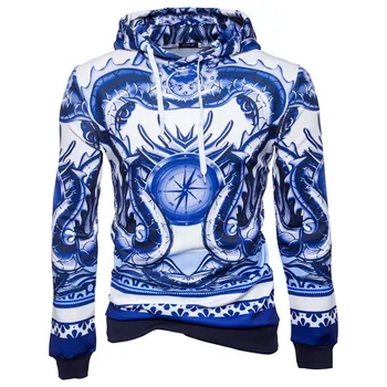 Brand 2018 Hoodie Autumn New Causual Print Hoodies Men Fashion Tracksuit Male Sweatshirt Hoody Mens Purpose Tour
Brand 2018 Hoodie Autumn New Causual Print Hoodies Men Fashion Tracksuit Male Sweatshirt Hoody Mens Purpose Tour