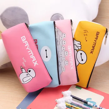 JDANCEC Creative Happy Cats Family PU Leather Waterproof Pencil Case Stationery Storage Bag School Office Supply
JDANCEC Creative Happy Cats Family PU Leather Waterproof Pencil Case Stationery Storage Bag School Office Supply
