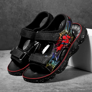 2019 new fashion girls casual trend sports shoes non-slip breathable sequins casual shoes color children's shoes
2019 new fashion girls casual trend sports shoes non-slip breathable sequins casual shoes color children's shoes