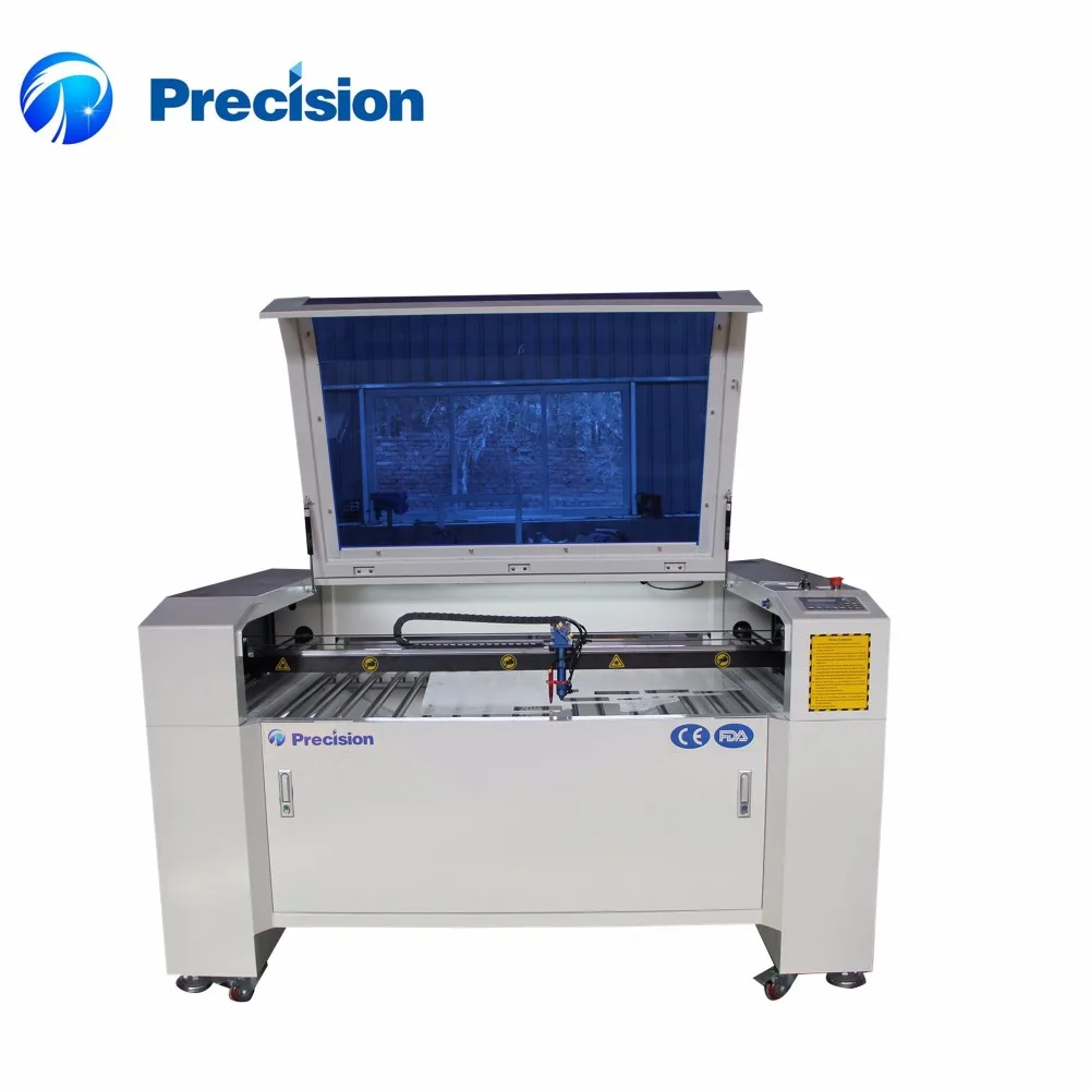 Red light point Jinan Precision acrylic laser cutting machines
Red light point Jinan Precision acrylic laser cutting machines