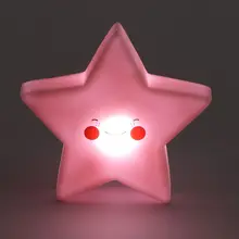 HTB1_zLKRVXXXXa4XXXXq6xXFXXXD