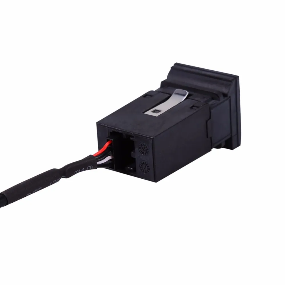 QCQP29700 (6)
