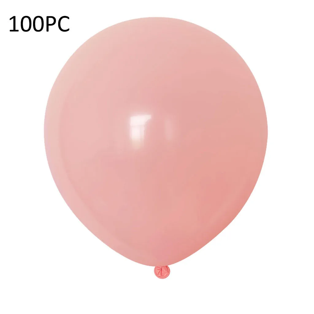 Wedding Decoration Marriage 10 Inch Thick Round Birthday Party Wedding Arrangement Balloon Color for Wedding Party decoration
Wedding Decoration Marriage 10 Inch Thick Round Birthday Party Wedding Arrangement Balloon Color for Wedding Party decoration