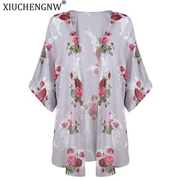 Beach Sunshade Shawl Dress Swimwear Bikini Cover Up Dresses Beach Flower Coverups for Women Plus Size Elegant Sunshade Suit
Beach Sunshade Shawl Dress Swimwear Bikini Cover Up Dresses Beach Flower Coverups for Women Plus Size Elegant Sunshade Suit