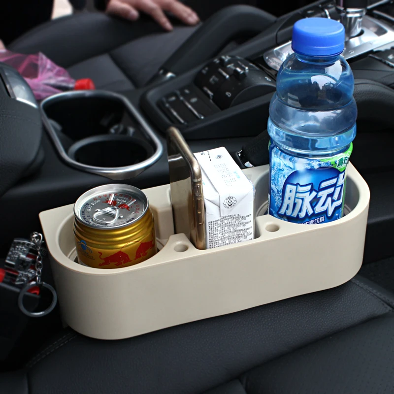 Universal Car Seat Crevice Storage Bags for Pen Cup Phone Glasses Keys Decorations Car Interior Mini Holders Box Accessory
Universal Car Seat Crevice Storage Bags for Pen Cup Phone Glasses Keys Decorations Car Interior Mini Holders Box Accessory