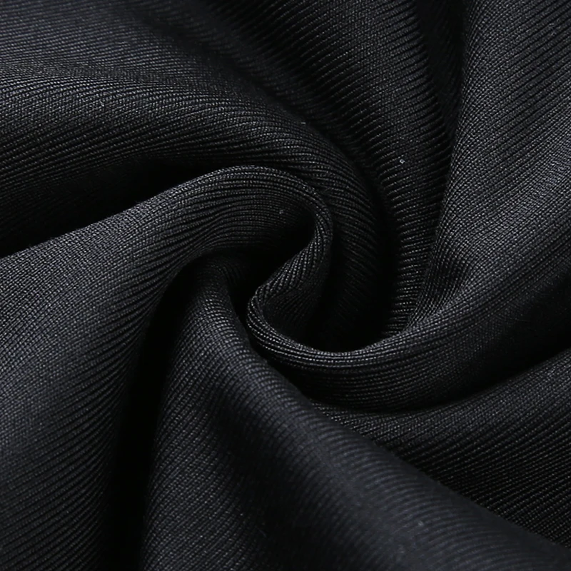 P4104W01 (9)