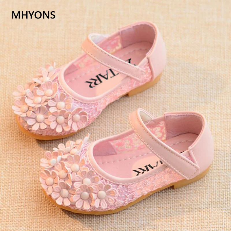 2019 Shoes For Girls Leather Princess Shoes Small Hole Ventilation Kid Girls Hollow Princess Flower Student Casual Dress Shoes
2019 Shoes For Girls Leather Princess Shoes Small Hole Ventilation Kid Girls Hollow Princess Flower Student Casual Dress Shoes