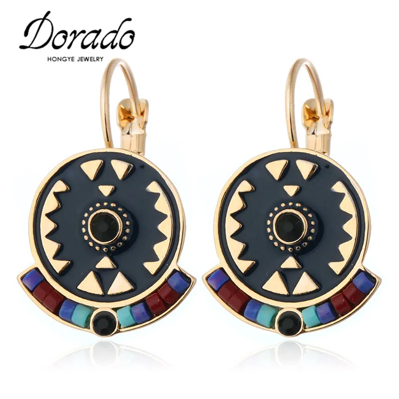 Zircon Resin Enamel Drop Earrings For Women Gold Silver Color Copper Female Dangle Hanging Earring Fashion Ear Jewelry Brincos
Zircon Resin Enamel Drop Earrings For Women Gold Silver Color Copper Female Dangle Hanging Earring Fashion Ear Jewelry Brincos