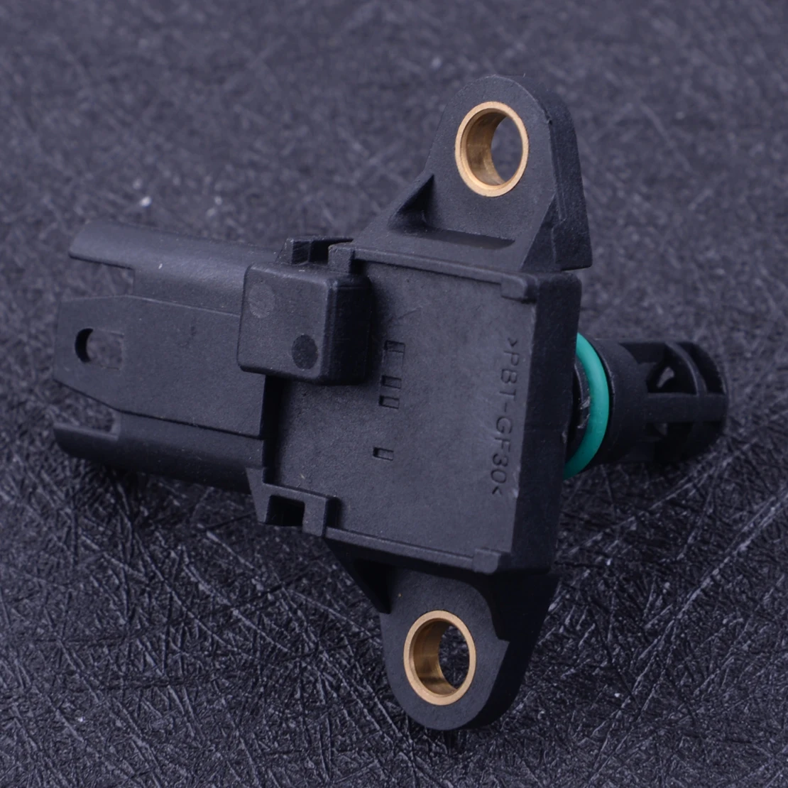 CITALL New 4 Pin Car Intake Absolute Manifold Pressure MAP Sensor 13627551429 Fit for BMW 335i 2007 2008 2009 2010
CITALL New 4 Pin Car Intake Absolute Manifold Pressure MAP Sensor 13627551429 Fit for BMW 335i 2007 2008 2009 2010