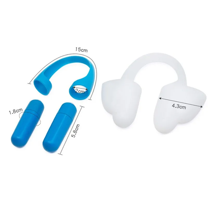 Вибратор Стимулятор Точки G