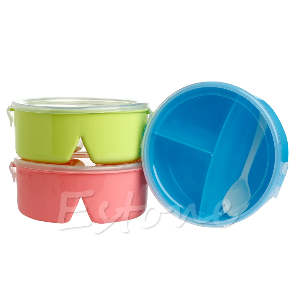 High Capacity Dinnerware Sets Food Fruit Storage Container Portable Bento Box Safe Food Picnic Container Lunchbox Children
High Capacity Dinnerware Sets Food Fruit Storage Container Portable Bento Box Safe Food Picnic Container Lunchbox Children
