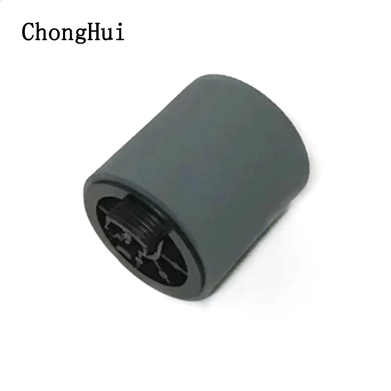 ChongHu 10Pcs Set Pick Up Roller Lexmark HP4V Rubber Original Copier Pick Up Roller Rubber Wheel Use for RB1-1411-000
ChongHu 10Pcs Set Pick Up Roller Lexmark HP4V Rubber Original Copier Pick Up Roller Rubber Wheel Use for RB1-1411-000