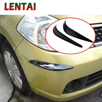 LENTAI 1Set Auto Car bumpers anti-collision strip PVC For Ford Focus 2 3 VW Passat B6 B5 B7 B8 Polo Toyota Avensis Skoda Octavia
LENTAI 1Set Auto Car bumpers anti-collision strip PVC For Ford Focus 2 3 VW Passat B6 B5 B7 B8 Polo Toyota Avensis Skoda Octavia