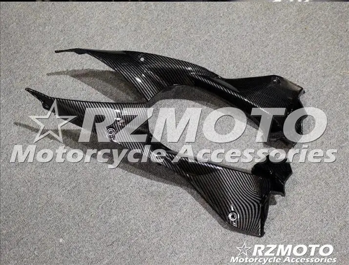 Carbon fiber lacquered Motorcycle fairing parts For YAMAHA R25 R3 All sorts of color No.0050
Carbon fiber lacquered Motorcycle fairing parts For YAMAHA R25 R3 All sorts of color No.0050