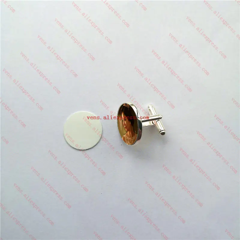 sublimation blank tie clips cufflinks fashion cufflink heat tranfer printing diy custom consumables 7colours 20mm 30pcs/lot
sublimation blank tie clips cufflinks fashion cufflink heat tranfer printing diy custom consumables 7colours 20mm 30pcs/lot