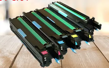 new compatible copier drum unit for konica minolta C652 C552 C452 C754 C654 drum cartridge image unit with new opc drum
new compatible copier drum unit for konica minolta C652 C552 C452 C754 C654 drum cartridge image unit with new opc drum
